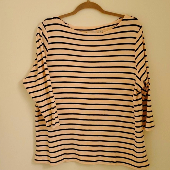 L.L. Bean Sweaters - L.L. Bean Sweater